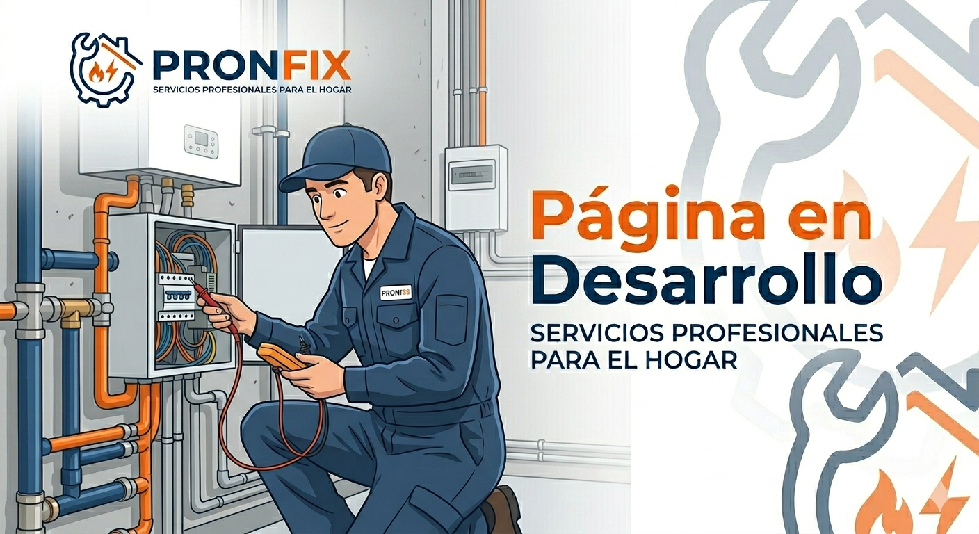 Sitio en construcción